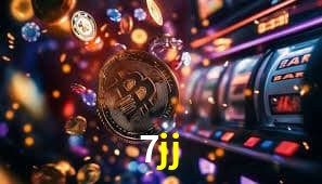 PIX Instantâneo 7jj