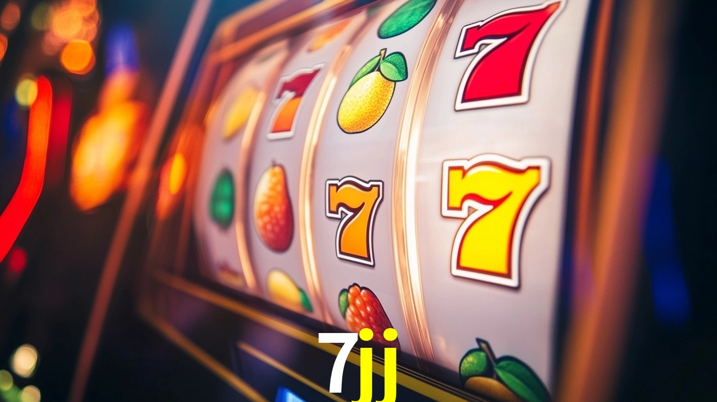 7jj,7jj.com