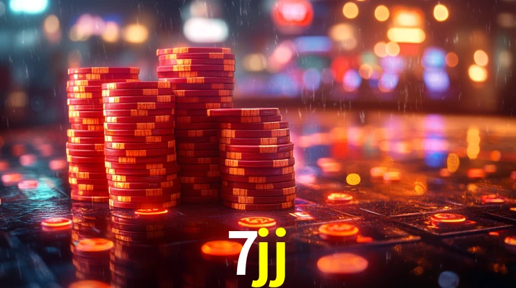 7jj.com