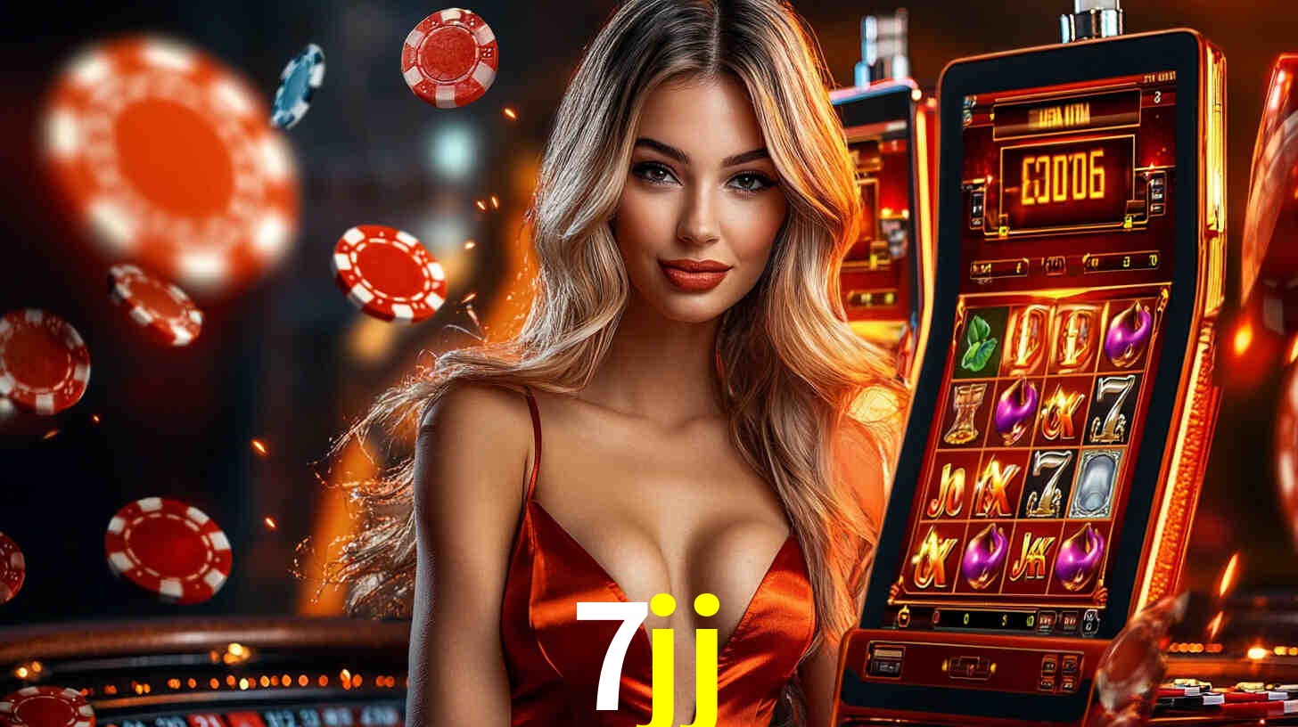 7jj bet