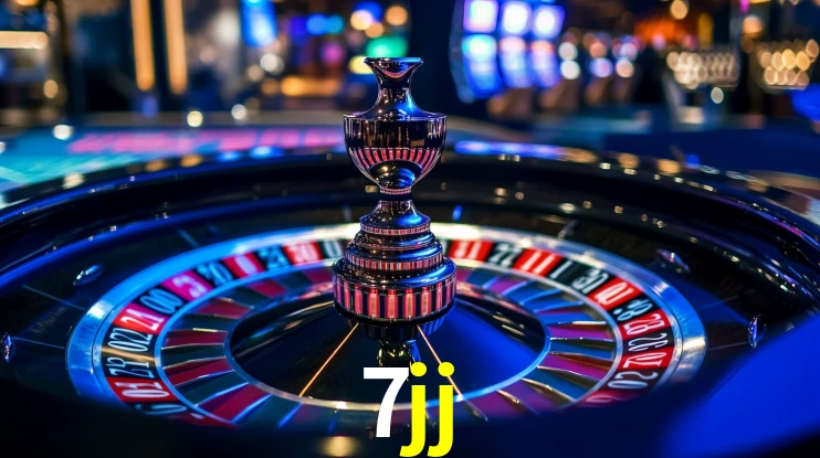 7jj