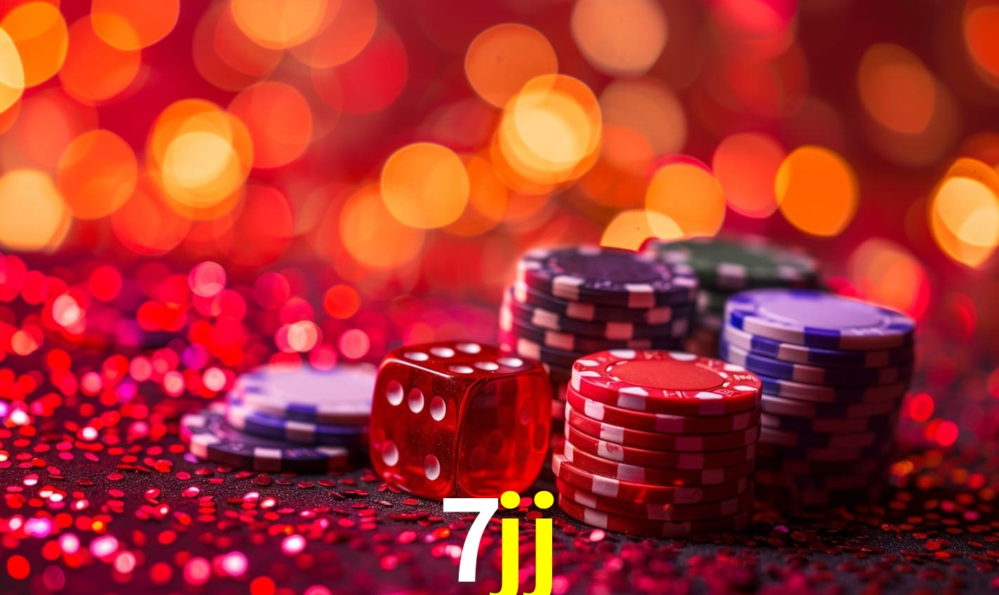 7jj