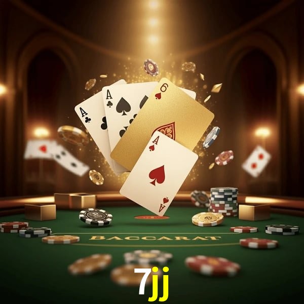 Crash Games Statistics 7jj