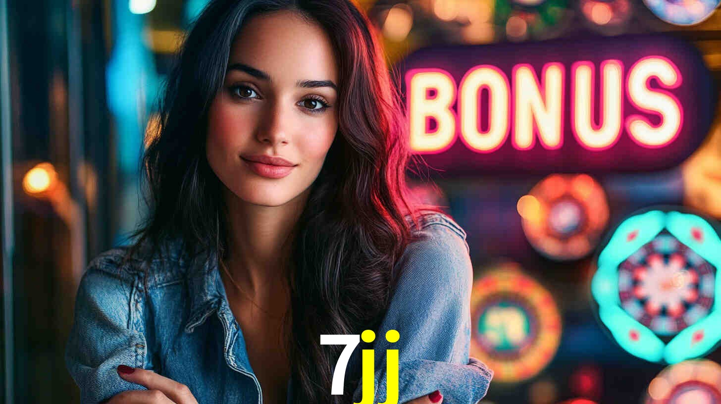 7jj,7jj.com