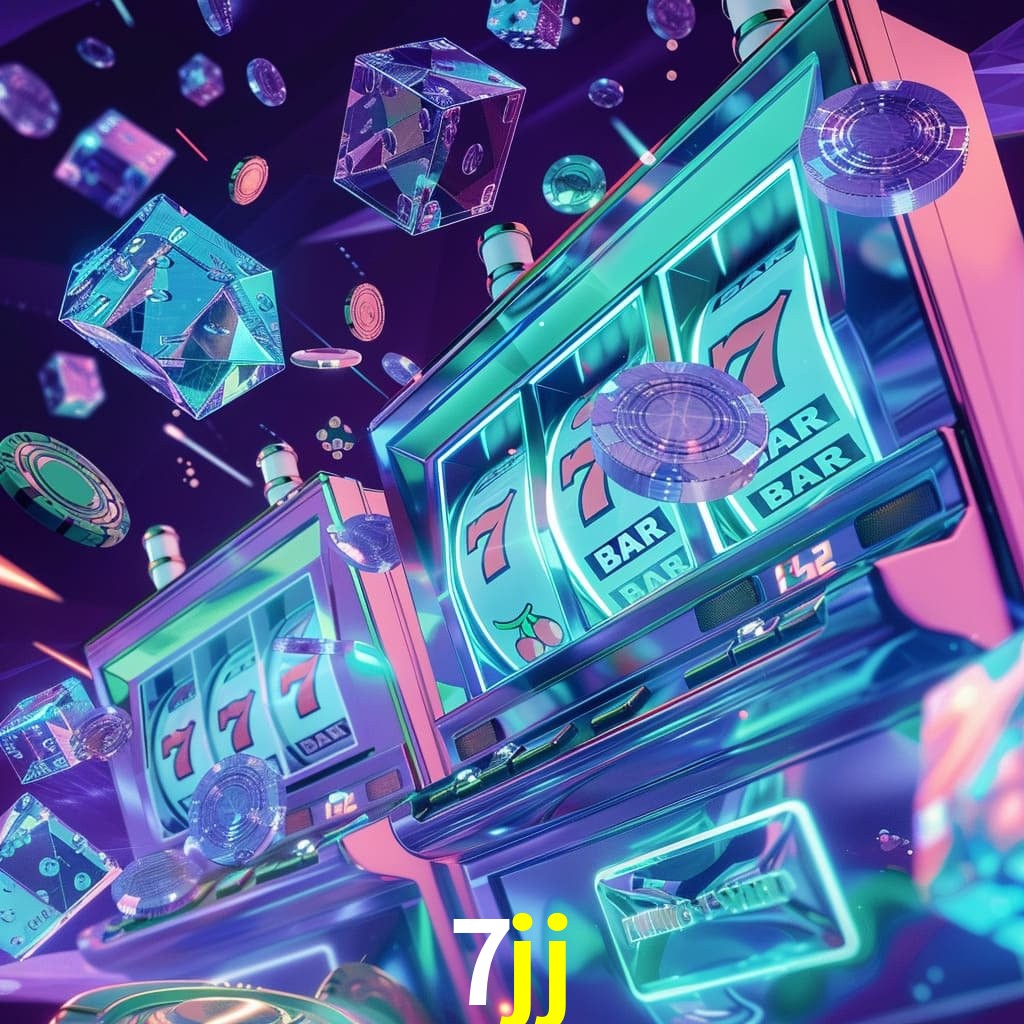 Interface Premium 7jj