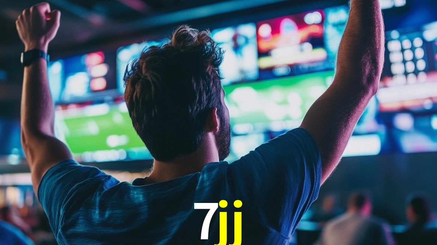 7jj,7jj.com
