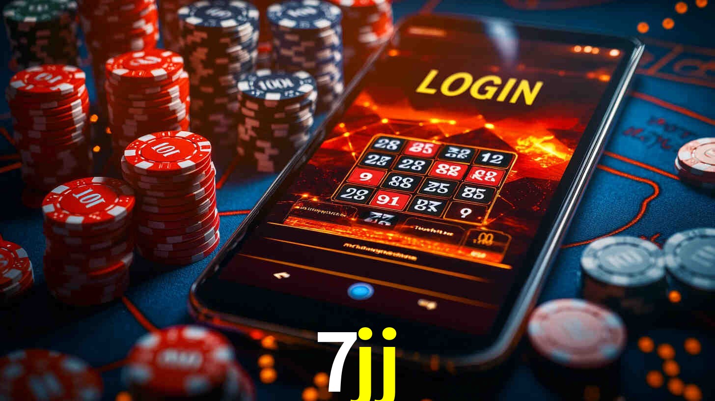 7jj,7jj.com