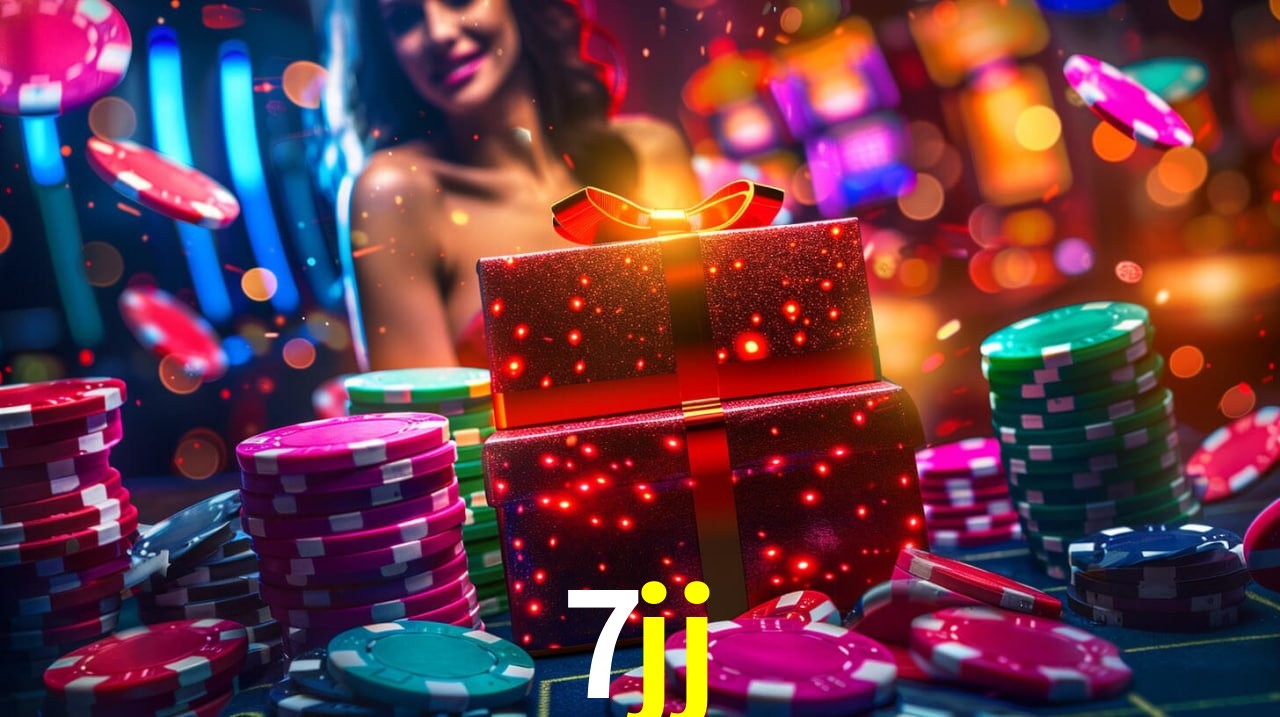 7jj