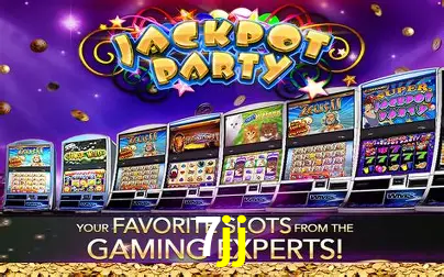 Descubra o Mundo do Cassino Online com 7jj