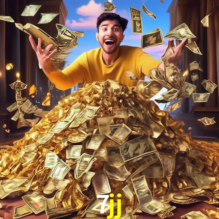 Apostas de Tênis 7jj