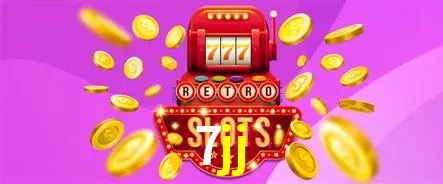 A Revolução dos Aplicativos de Jogos no 7jj