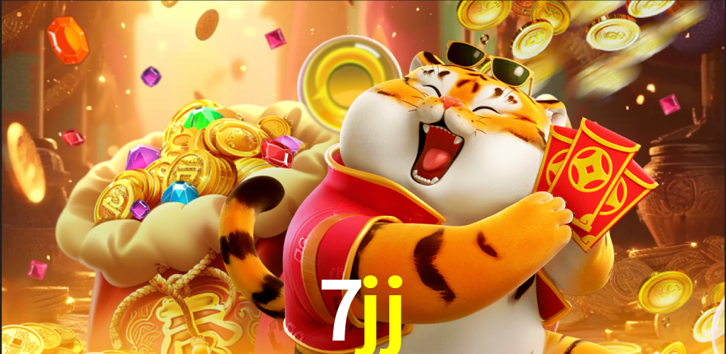 7jj