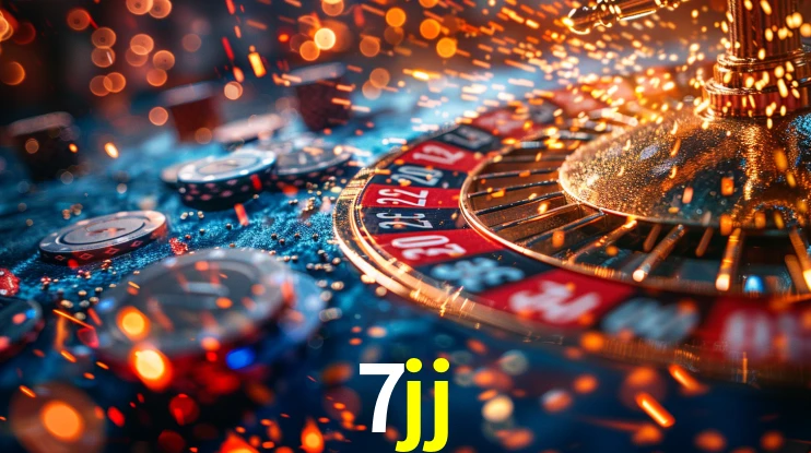 Account Benefits 7jj