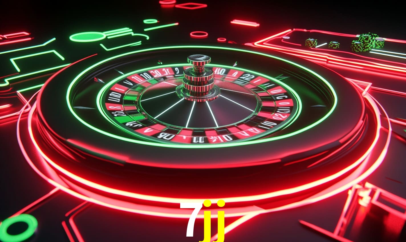 Dominando Estratégias de Jogo: Táticas para Vencer