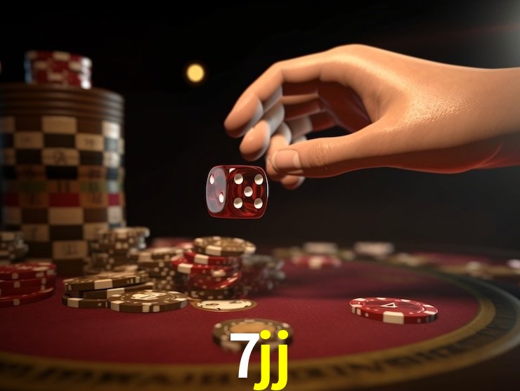 Especiais de Fim de Semana 7jj