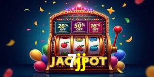 7jj