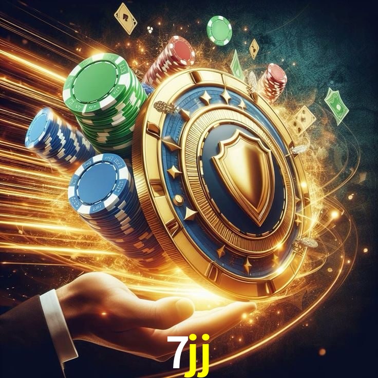 7jj