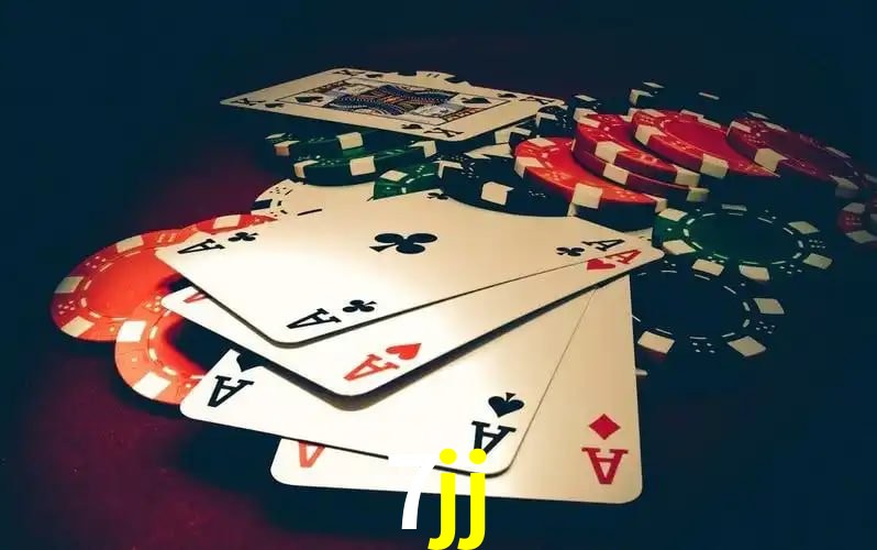 7jj