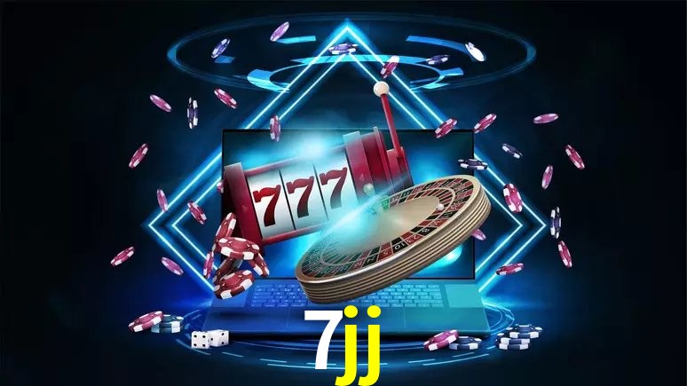 7jj - Tempos de saque PIX verificados e estatísticas de pagamento