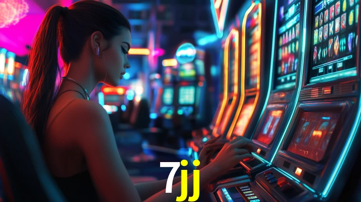 7jj,7jj.com
