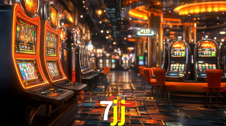 7jj bet