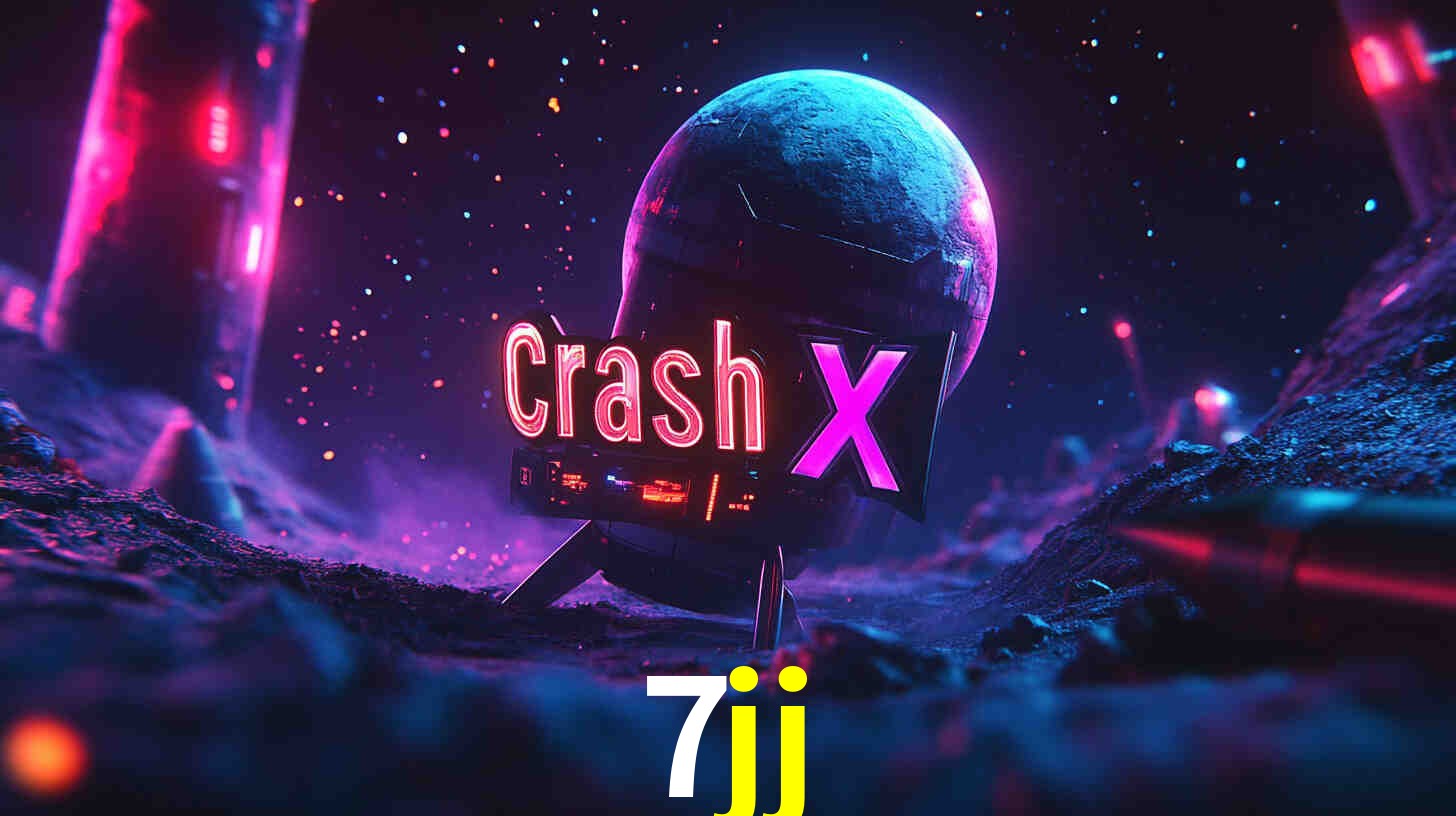 A Experiência Imersiva dos Cassinos Ao Vivo no 7jj