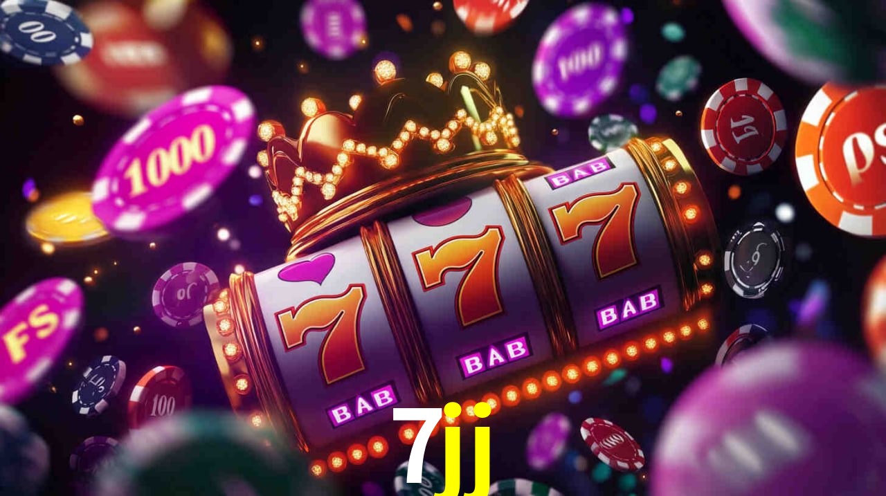 Games Directory 7jj