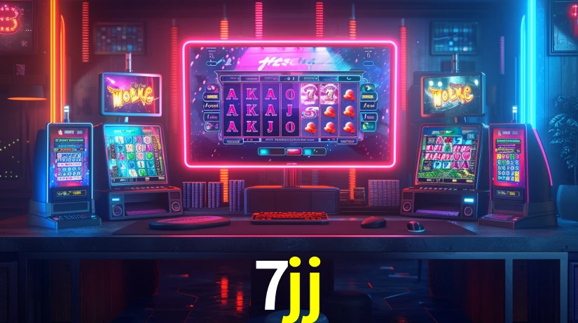 7jj,7jj.com