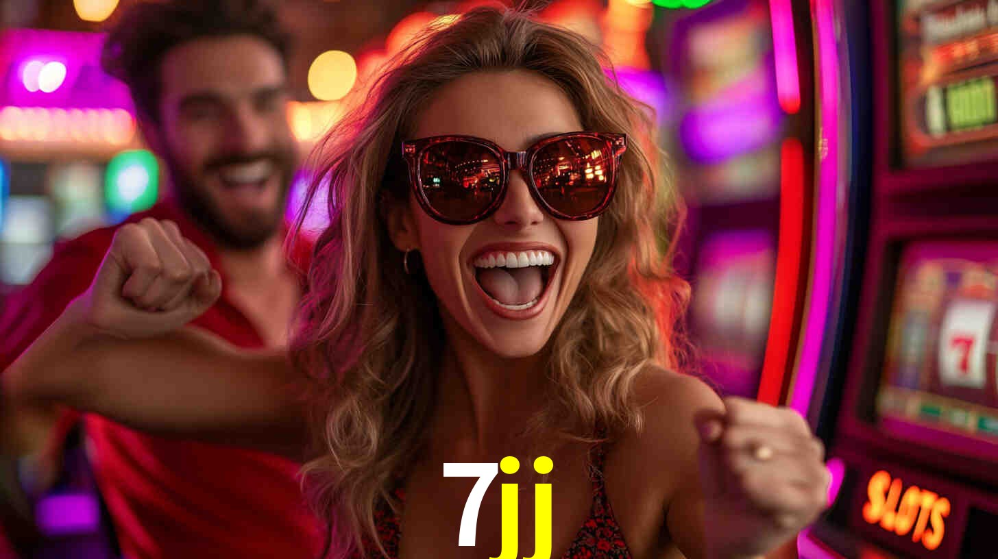 Explorando a Categoria de Eventos em Apostas na 7jj