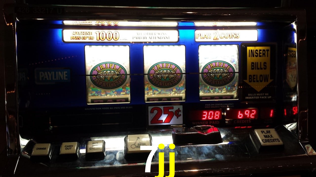 Basketball Betting 7jj
