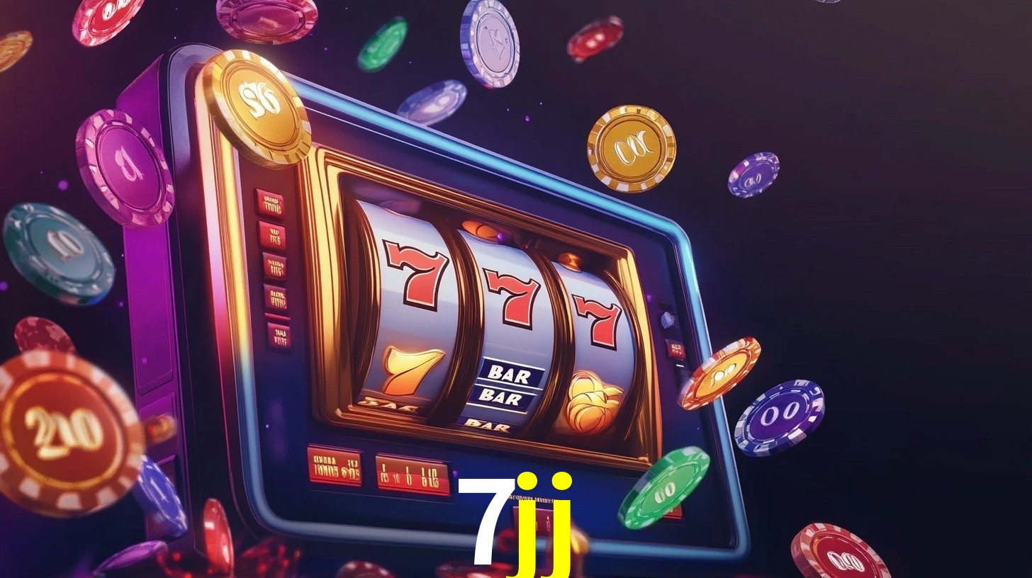 Tournaments 7jj