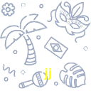 A Popularidade dos Caça-Níqueis no 7jj