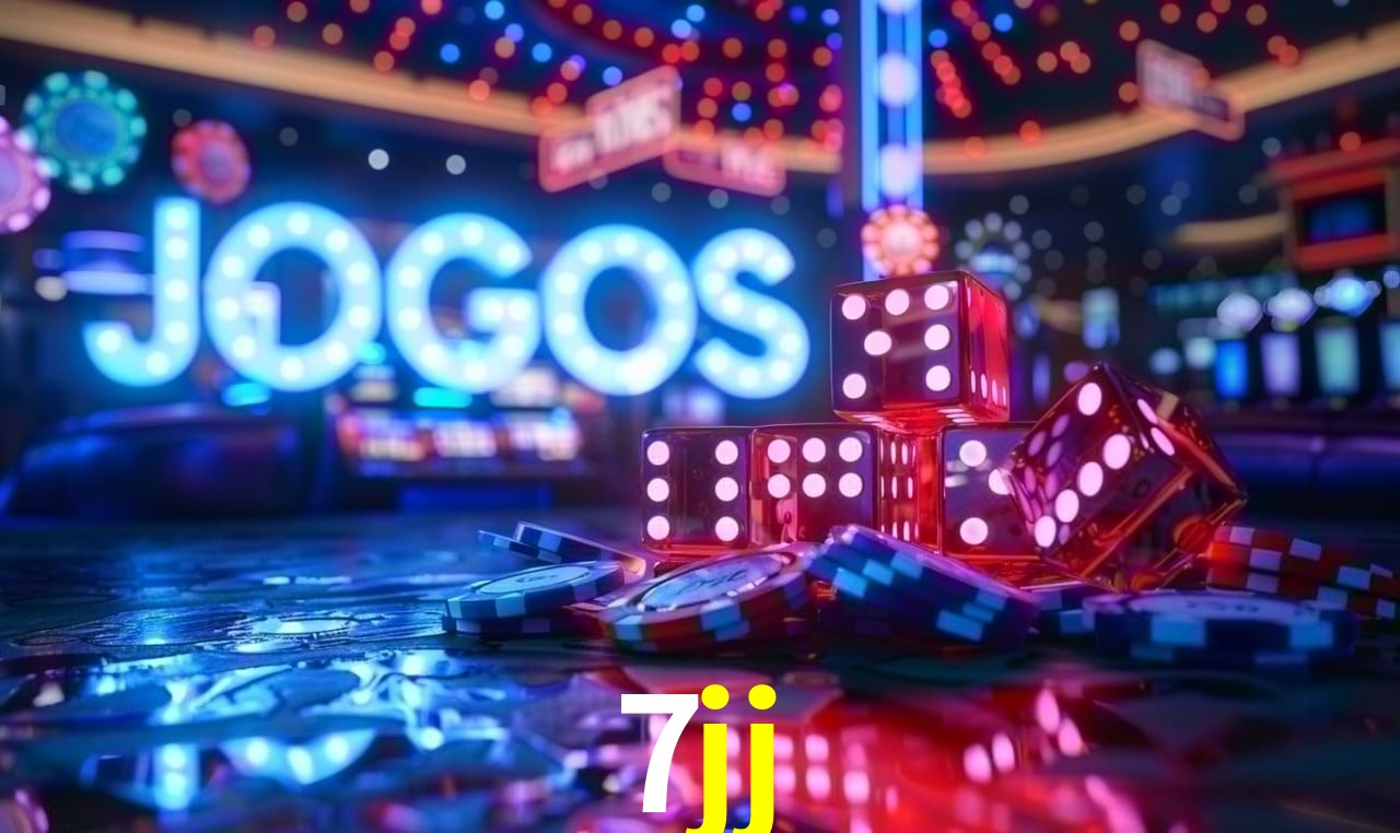 Casino VIP 7jj