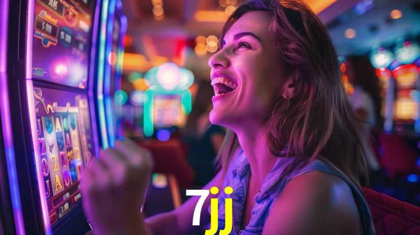 7jj,7jj.com