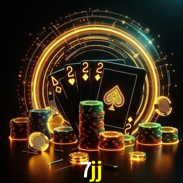 Promoção Relâmpago 7jj