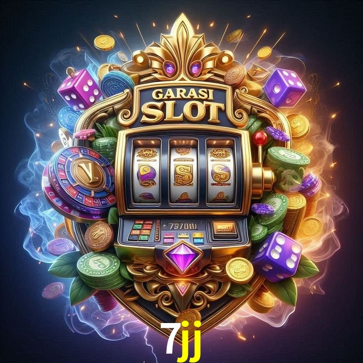 Requisitos do APK da 7jj para Android