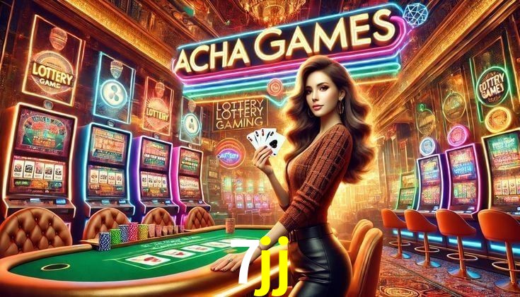Tennis Betting 7jj