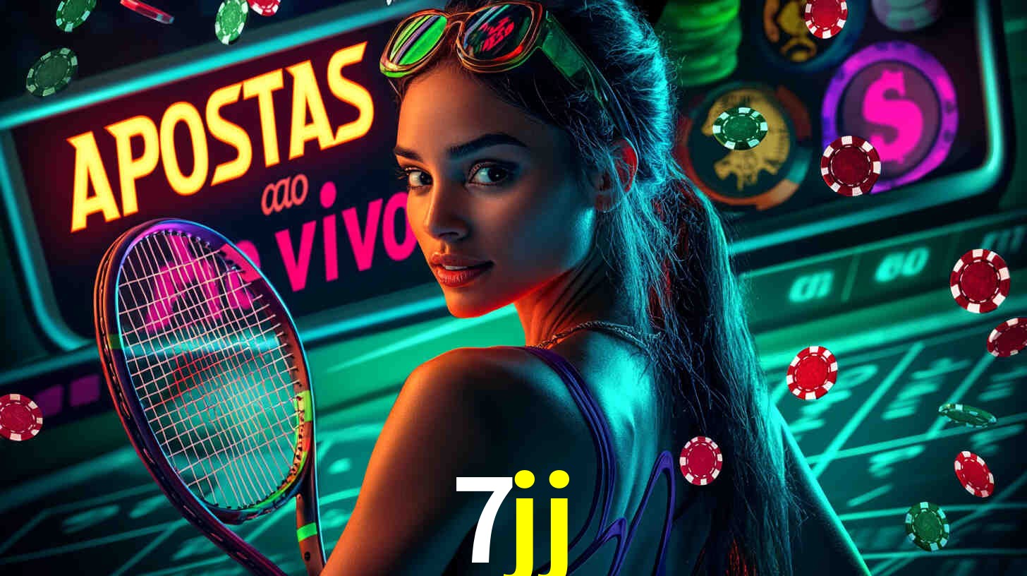 Dominando Estratégias de Jogo: Táticas para Vencer
