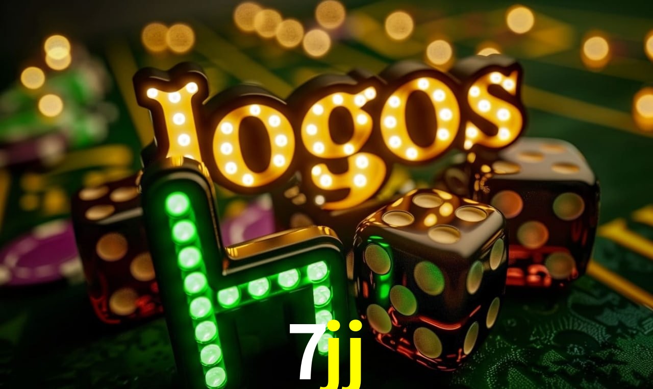 Sistemas de Segurança 7jj