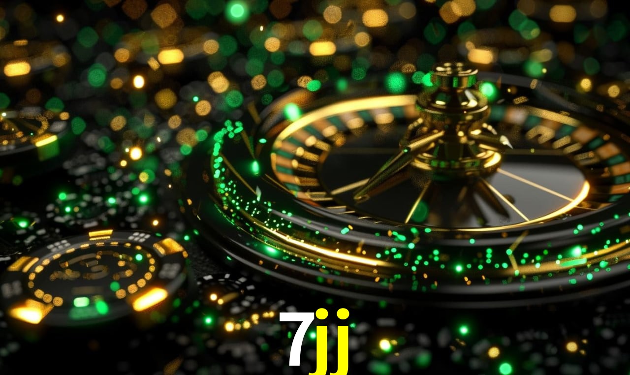 7jj