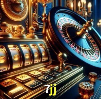 Experiência VIP 7jj