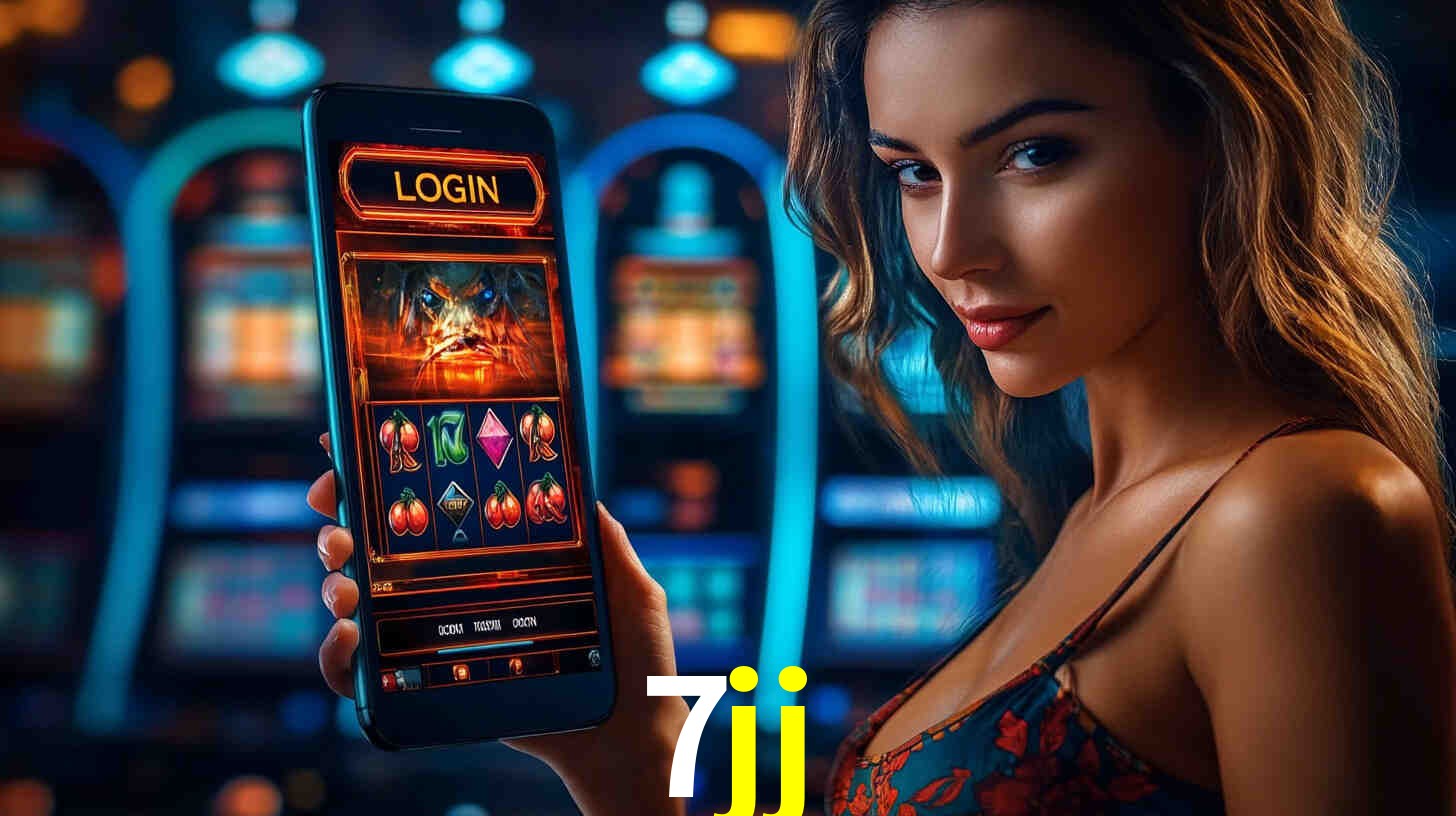 7jj.com